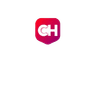 Cinder Health logo