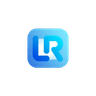 Lumen Retail logo