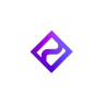 Petra Marketplaces logo